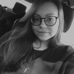 Lucie - @luciecolonval - Instagram