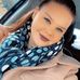 Lucie Robert - Facebook