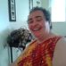 Tere Colon - Facebook