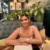 Yelismar Colon - Facebook