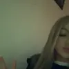 Lucie Dunn - @lucies.spammm2 - TikTok