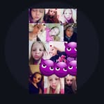 Lucie Dunn🤩 - @lucie_dunnxx - Instagram