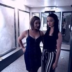 Lucie Dunn - Facebook