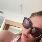 Lucie Dunn - Facebook
