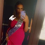 Lucie Dunn - Facebook