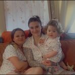 Lucie Dunn - Facebook