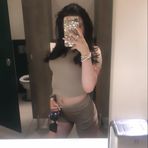 Lucie Dunn - Facebook