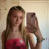 Lucie Dunne - @luciedunne - TikTok