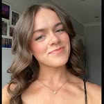 Lucie Dunne - @lucieedunne - Instagram