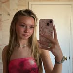 Lucie Dunne - @luciedunne_ - Instagram