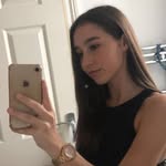 Lucie Dunne - @_luciedunne - Instagram