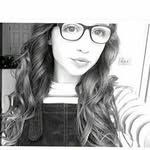 lucie dunne - @lucie_dunne_fanpagex - Instagram