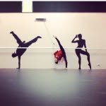 Lucie Dunne ! 😘 - @luciedunnexx - Instagram