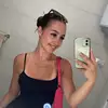 Lucie dunne - @luciedunnee - TikTok