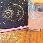 Lucie Fleury Dunn - @movies_in_my_mind_book_reviews - Instagram