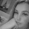 Lucie-joe Dunn - @luciejoedunn - TikTok
