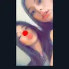 Lucie - @lucie_dunn1 - TikTok