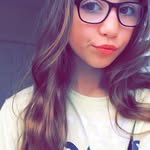 Lucie - @luciedunnex - Instagram