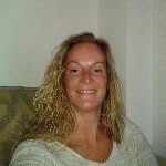 luciedunne1@hotmail.com - @lucie_dunne - Instagram