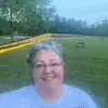 luciedunne543 - @luciedunne543 - TikTok