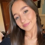 @luciedunne9 - Instagram