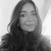 luciedunne_ - @luciedunne_ - TikTok