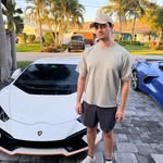 Lucien - @lucien.dunne - Instagram