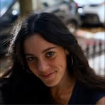 Lucie Freeman - Facebook