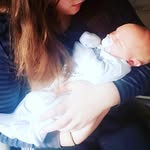 Lucie Freeman - @lucie.locket2008 - Instagram
