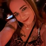 Lucie Freeman - Facebook