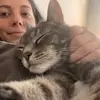 Lucie Freeman - @lucie.ef - TikTok
