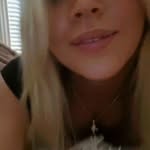 lucie freeman - @luciegdslpjpv - Instagram
