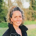 Lucie Freeman-Pickthall - @lucie.freemanpickthall - Instagram
