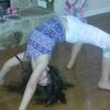 Lucie Freeman - @calla812035 - TikTok