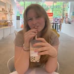 Lucie - @lucie._freeman - Instagram