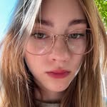 Lucie - @lucie.freeman - Instagram