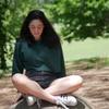 Lucie.Freeman - @lucie.freeman - TikTok