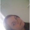 luciefreeman - @luciefreemdog - TikTok