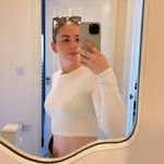 Lucie 🫧 - @lucie_griffiths - Instagram