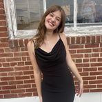 Lucie Griffith - Facebook