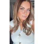 Lucie Griffiths - Facebook