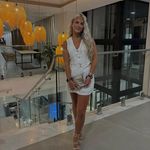 @_lucie.lambert - Instagram