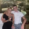 Lucie - @_lucie.lambert - TikTok