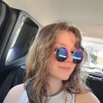 Lucie Lambert - Facebook