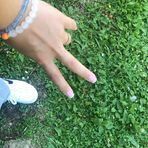 Lucie Lambert - Facebook