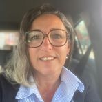 Lucie Lambert - Facebook