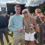 Lucie Lambert - Facebook
