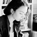 Lucie Lambert - Facebook