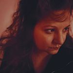 Lucie Lambert - @luc.ynthesky - Instagram
