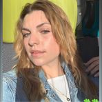 Lucie Lambert - Facebook